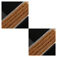 thumbnail image 1 of Bewildely 1:72 1:87 campo de trigo de bricolaje para ferrocarril paisaje estático ferrocarril Tipo B 2piezas, 1 of 6
