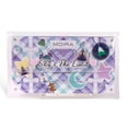 thumbnail image 4 of Paleta De Sombras Moira Cosmetics Sky's The Limit, 4 of 5