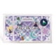 thumbnail image 4 of Paleta De Sombras Moira Cosmetics Sky's The Limit, 4 of 5