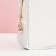 thumbnail image 2 of Caja Tocador Dfghfnjf () Blanco, 2 of 9