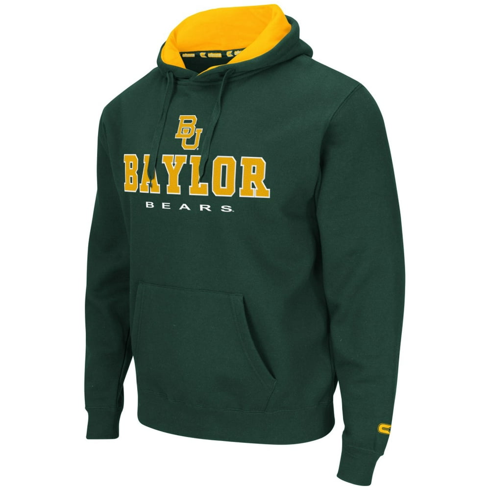 Baylor Bears NCAA 