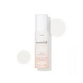thumbnail image 1 of Etude House Moistfull Essence de Collagène 80 ml, 1 of 8