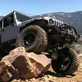 thumbnail image 2 of SmittyBilt XRC FRONT BUMPER TJ - SB76800, 2 of 4