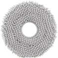 thumbnail image 5 of For Q MaxV/Q Pro/Q S/ P10 Pro Vacuum Cleaner Main Side Brush Hepa Filter Mop Cloth Dust Bags, 5 of 5