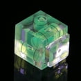 thumbnail image 2 of Jesscasday 3 Axis 2 Axis Camera Level Hot Shoe Spirit Level Hot Shoe Cover Bubble Level, 2 of 6