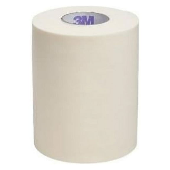 3M 1528-3 Microfoam Surgical Tape 3 in.