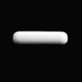 thumbnail image 3 of rer Bars Mixer PTFE Coat Cylindrical Lab Chemistry Equipment 8x30mm, 3 of 8