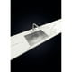 thumbnail image 2 of Cubeta Tramontina Design Collection Quadrum 70X40X20 cm acero inoxidable, 2 of 3