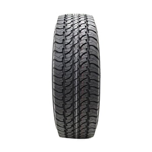 Fuzion A/T All Terrain LT305/55R20 121S E Light Truck Tire Sansujyuku sansujyuku.com