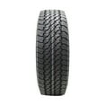 Fuzion A/T All Terrain 275/55R20 113H SUV/Crossover Tire simolary.com 12 Fuzion A/T All Terrain 275/55R20 113H SUV/Crossover Tire Simolary simolary.com 12