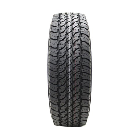 Fuzion A/T All Terrain LT245/75R17 121S E Light Truck Tire simolary.com 20 Fuzion A/T All Terrain LT245/75R17 121S E Light Truck Tire Simolary simolary.com 20