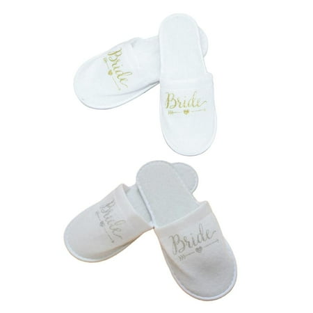

Close Toe dding Bride Letters pers Hotel Party Favor