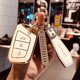 thumbnail image 1 of Funda De Llave Remota Para Coche Para JAC JIAYUE A5 X4 X7 iC5 IEV T50 S2 S3 S4 S5 S7 T8 Refine M6 Alarma Accesorios Inteligentes Gao Jiahui unisex, 1 of 1