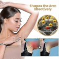 thumbnail image 4 of Biancat ProstaPower Magnetic Wristband, Magnetic Band & Bracelet for Men Women, 4 of 5