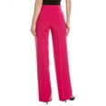 thumbnail image 2 of The Kooples womens    Trouser, 38, Pink, 2 of 3