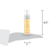 essence Glow Like Honey Dewy Primer