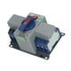 thumbnail image 1 of Interruptor de Transferencia Automático 3P Bling Bling 400V 63A, 1 of 12