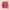 Red, variant on Spazoro Kids Girls Shirts Tee, 2025 Cute Print Long Sleeve Crew Neck Casual Loose Tops for Child Girls Blue Size 7 T