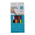 thumbnail image 1 of Lápices de Colores Pen + Gear Bicolores 12 Piezas, 1 of 4