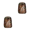thumbnail image 4 of Toystoory Funda impermeable fácil de empaquetar para , protección para la lluvia, unisex y para viajes al aire libre Type2 NO2, 4 of 6