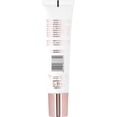 thumbnail image 2 of NAM Makeup Smart Skin Illuminator, 35g, 2 of 3