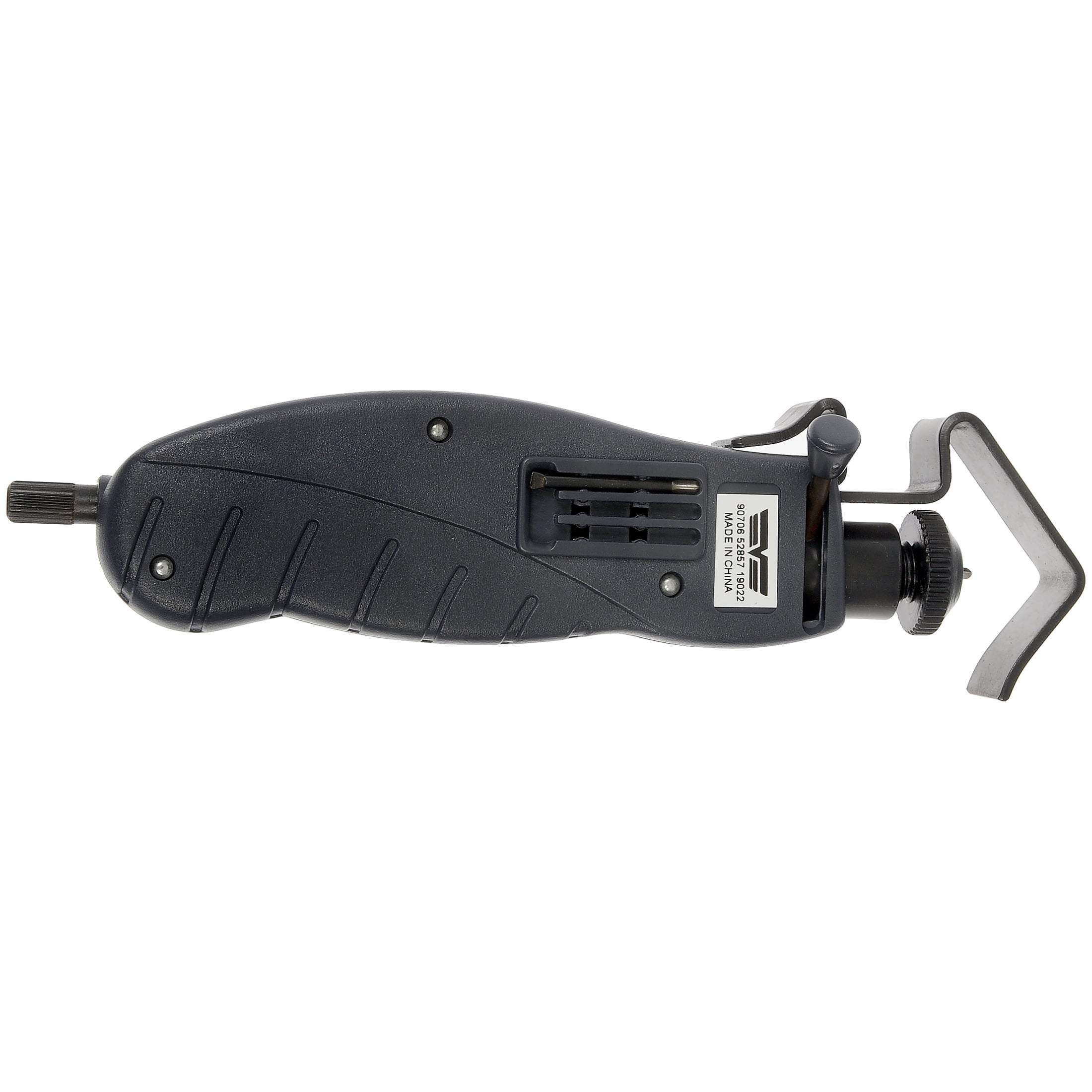 Dorman 90706 Battery Cable Stripper