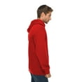 thumbnail image 3 of Unisex Premium Pullover Hooded Sweatshirt, 3 of 3