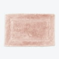 thumbnail image 3 of Marlborough Bamboo Cotton Bath Mat, 3 of 12