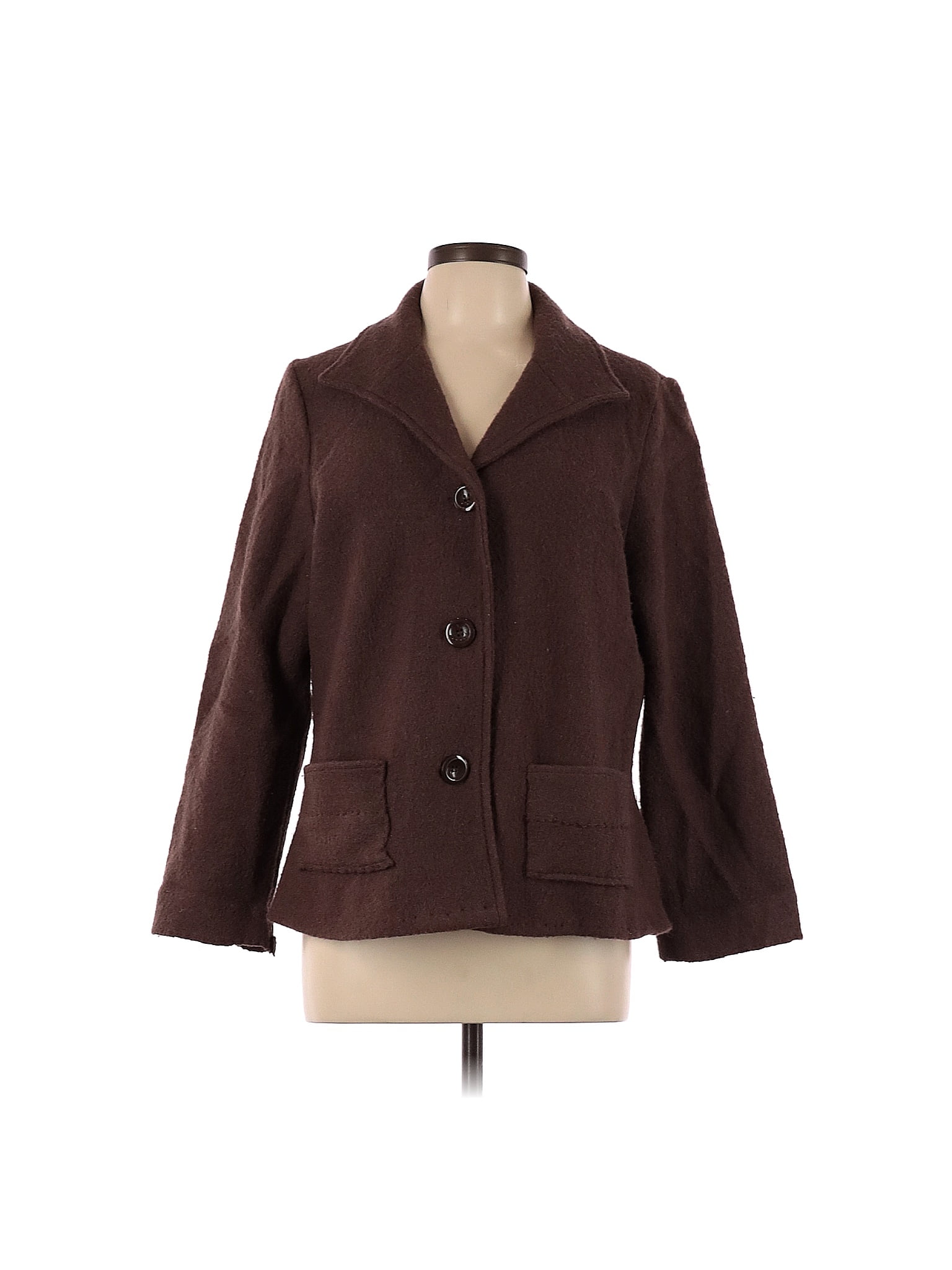 Womens Petite Coats \u0026 Jackets 