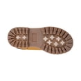 thumbnail image 3 of BOTINES PARA NIÑO STYLO 2330-6 SUEDE CAFÉ Stylo 2330-6, 3 of 4