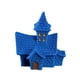 thumbnail image 1 of Figura En Miniatura de Halloween, 1 of 7