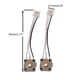 thumbnail image 4 of Ttc Mouse Wheel Encoder Accessories For Rog Gladius Iii Razer Mamba Mouse, 4 of 5
