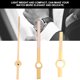 thumbnail image 5 of Mira Accesorio, Mira Las Manos, El Reemplazo de Reloj de Reloj de Reloj Duradera para el Movimento Eta2824 Mira Mujeres Hombres Hombres, 5 of 7