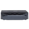 thumbnail image 5 of Amplificador Infinity Kappa One K Clase D 2600W, 5 of 5