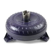 B&M 20481 Torque Converter, Nitrous Holeshot 3000