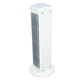 thumbnail image 5 of Ventilador de Mesa Personal ANGGREK Oscilante USB Recargable 3 Velocidades, 5 of 7