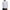 Z04_White, variant on Summer Long Sleeve T Shirts for Men Green Mens Crew Neck Solid Color Shirt