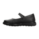 thumbnail image 5 of Zapato Escolar Blasito Negro para Niña T22-26 [BLA166] negro 25, 5 of 10