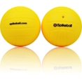 thumbnail image 1 of Pelotas de Repuesto Spikeball a-rb-001 Paquete de 2 Unidades, 1 of 5