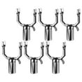 thumbnail image 3 of Miangastore 6pcs Tree Brace Branch Crutch Tree Stakes Supports For Leaning Trees Tree Branch Support Accessories, 3 of 8