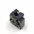 thumbnail image 3 of Adaptador Electrónico SZLG para Xbox ONE Slim con Conector Jack 3.5mm, 2 piezas, 3 of 6