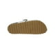 thumbnail image 5 of Sandalia Huarache Ultracomfort Para Mujer Lorena  Blanco, 5 of 5