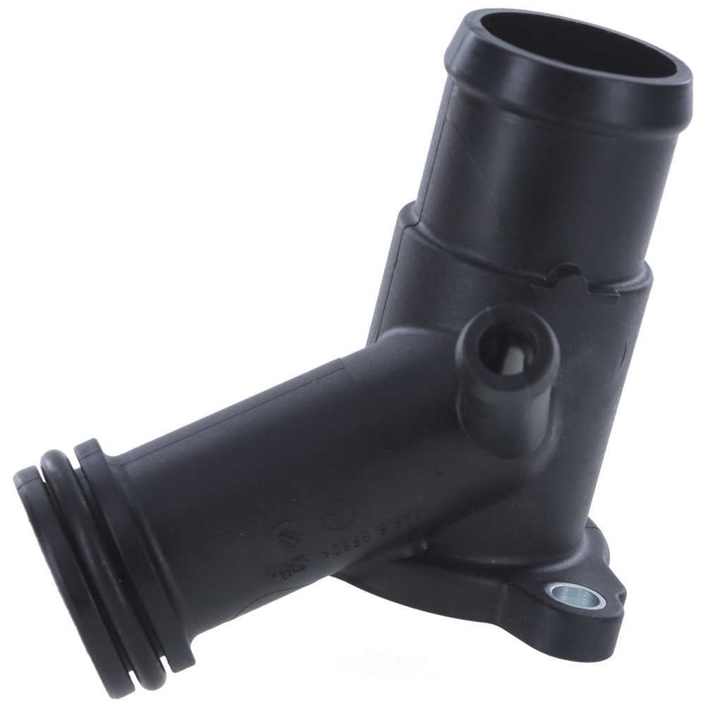 Motorad CH7114 Engine Coolant Water Inlet
