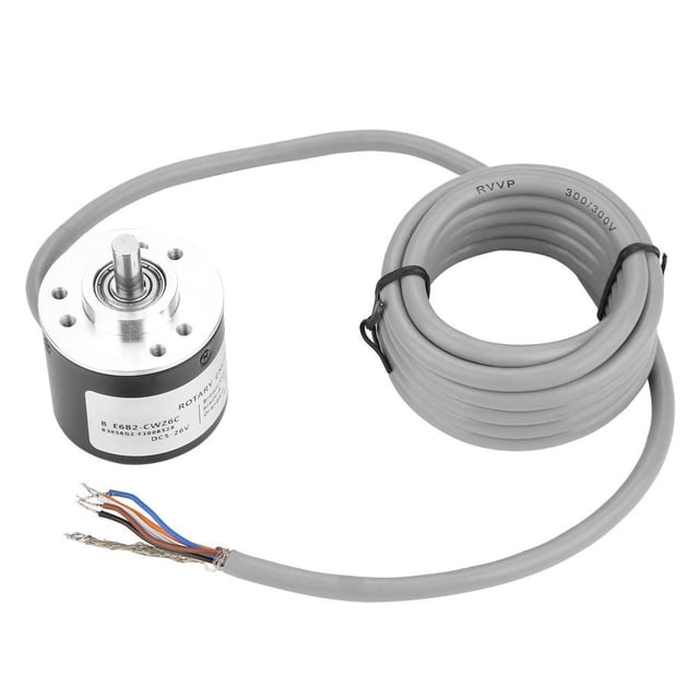 Pulverizador humectante para ojos, máquina humectante para ojos, máquina de pulverización para el cuidado de la piel de los ojos, máquina humectante para ojos, durabilidad mejorada Jadeshay A