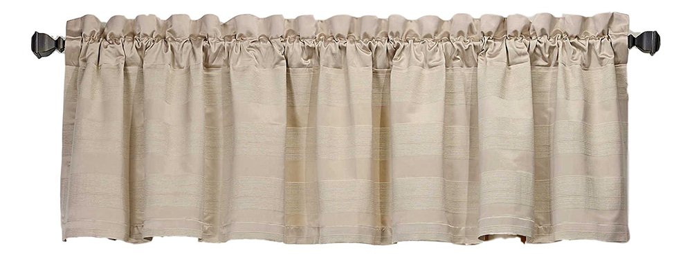 693229 Curtain Blind Accessories Harrison Drape Vertical Blind