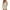 Beige, variant on Diufon Women's Rompers Sleeveless Strap Scoop Neck Overalls Solid Color Short Jumpsuits with Pockets