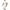 White, variant on VBTAPA Mens Shorts Set 2 Piece Outfits 2024 Summer Fashion Casual Tracksuit Crewneck Tee Shirts and Shorts Matching Set Comfy Jogging Sport Suit Big and Tall Workout Sets White XXXXXXL
