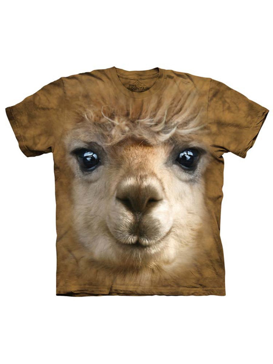 MISYAA T Shirts for Men Funny T Shirts Animals Print T Shirt 2019 Hot Friends T Shirts Sport Shirts Gifts Mens Tank Tops