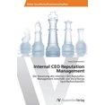 thumbnail image 1 of Internal CEO Reputation Management, 1 of 1