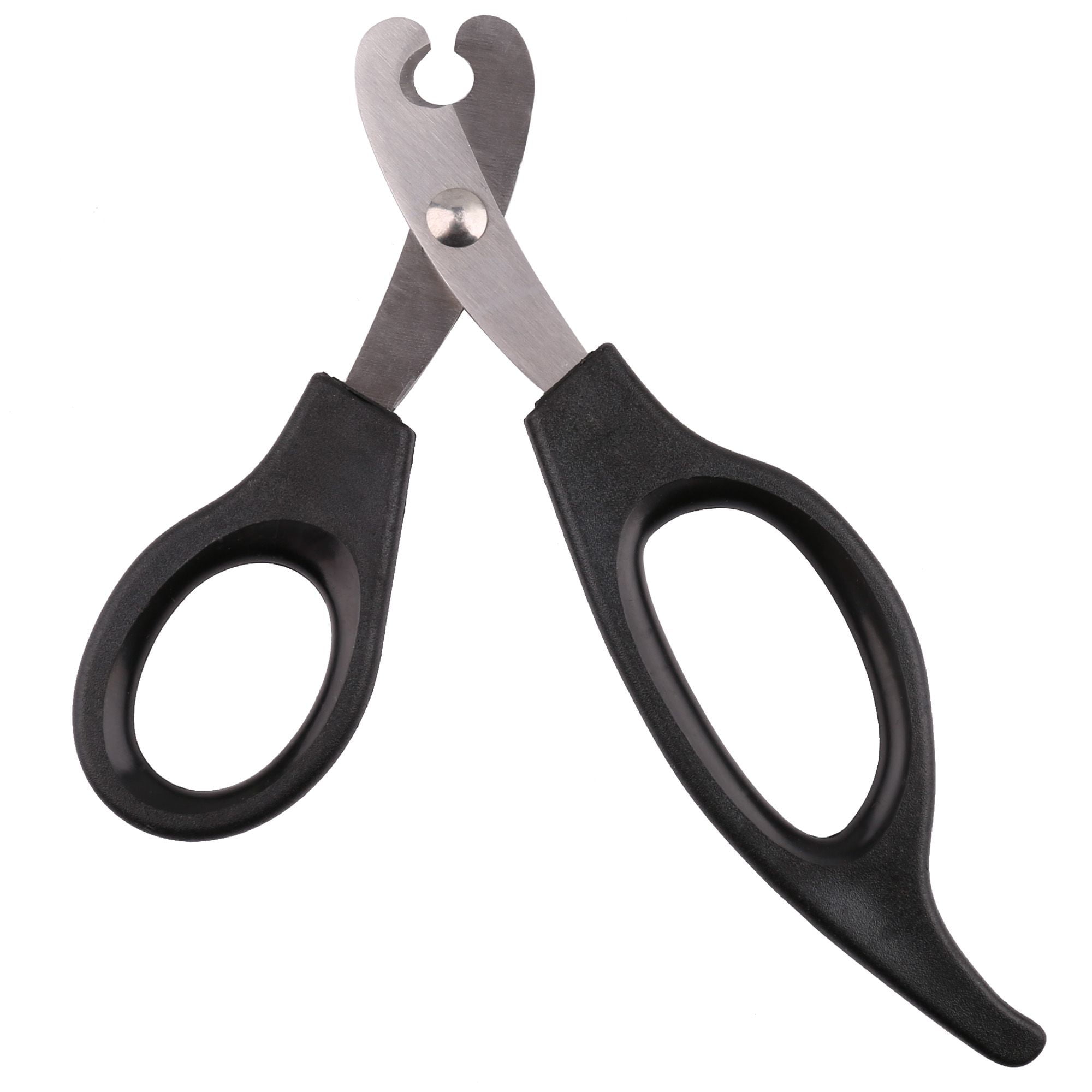 cat claw clippers walmart